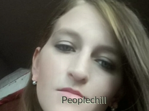 Peoplechill