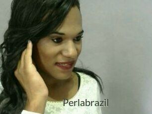 Perlabrazil