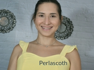 Perlascoth