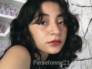 Persefonne21