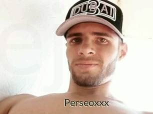 Perseoxxx