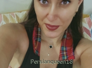 Persianqueen18