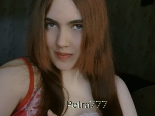 Petra777