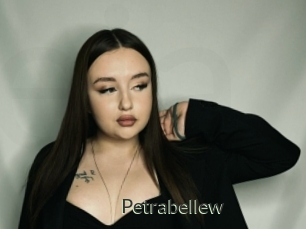 Petrabellew