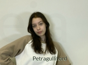 Petragulliford