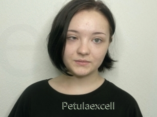 Petulaexcell