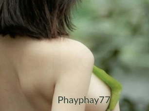 Phayphay77