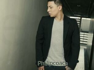 Philipcoach