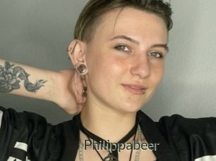 Philippabeer