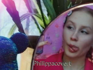 Philippacovert