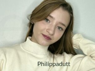 Philippadutt