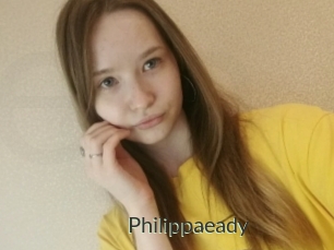 Philippaeady