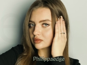 Philippaedge