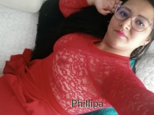 Phillipa