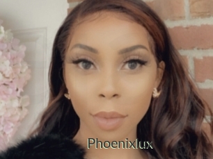 Phoenixlux