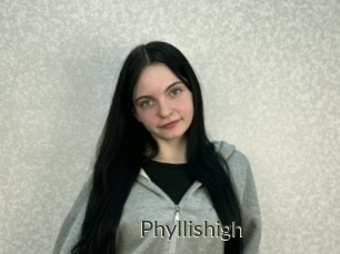 Phyllishigh