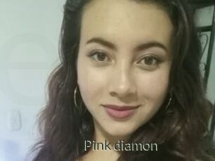 Pink_diamon