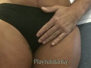 Playfulnkinky