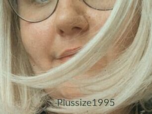 Plussize1995