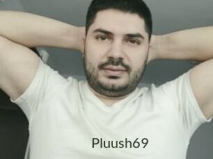 Pluush69