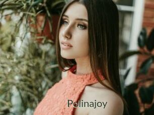 Polinajoy