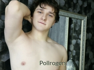 Pollrogers