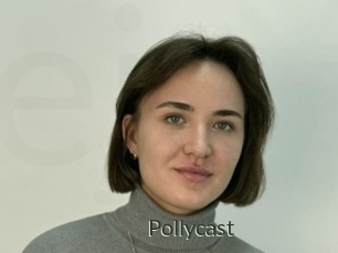 Pollycast