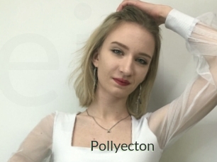 Pollyecton