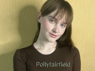 Pollyfairfield