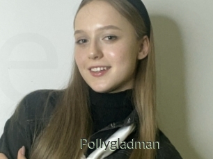 Pollygladman