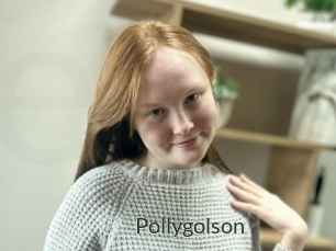 Pollygolson