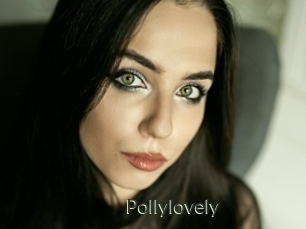 Pollylovely