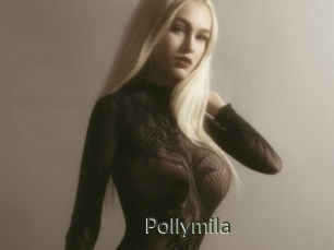 Pollymila