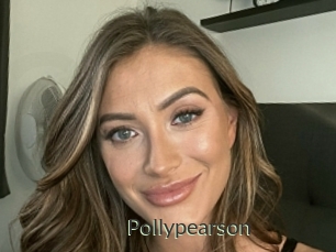 Pollypearson