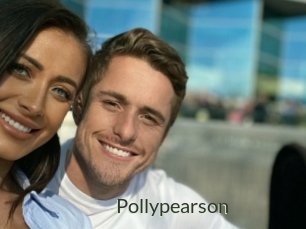 Pollypearson