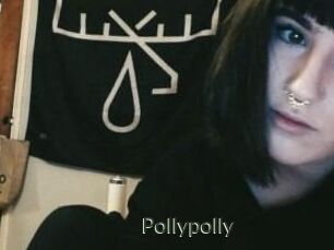 Pollypolly