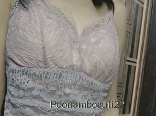 Poonambeauti22