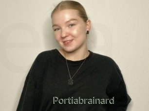 Portiabrainard