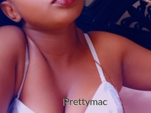 Prettymac