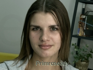 Primroseady