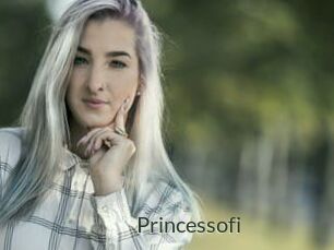 Princessofi