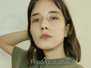 Prudencebellew