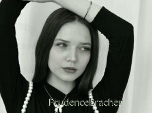 Prudencebracher