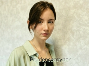 Prudencecoyner
