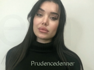 Prudencedenner