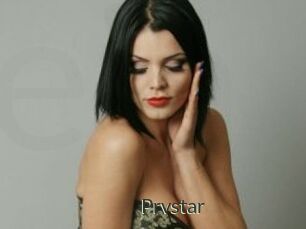 Prvstar