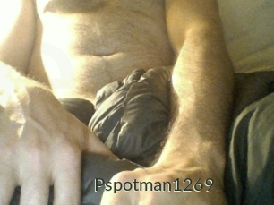 Pspotman1269