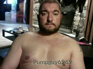 Pumpguy6969