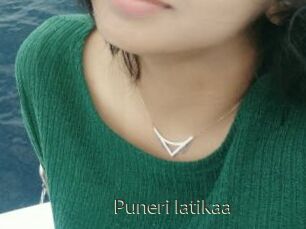 Puneri_latikaa