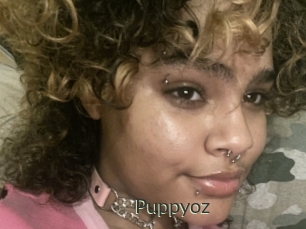 Puppyoz